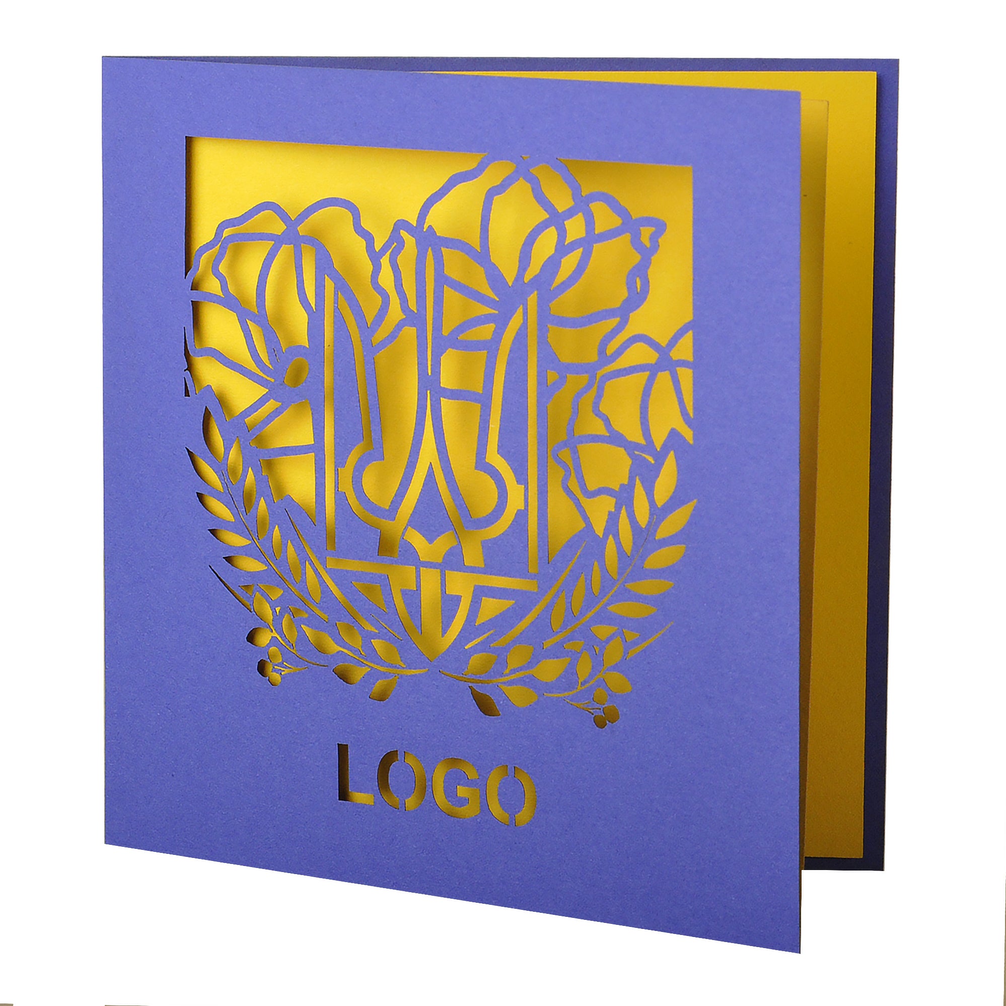 Листівка до Дня Незалежності dn21009